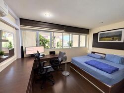Blk 723 Yishun Street 71 (Yishun), HDB Executive #616429731